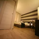 Affittacamere La Loggia De Banchi