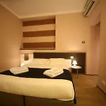 Affittacamere La Loggia De Banchi